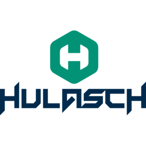 Hulasch